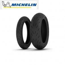 Michelin Power RS Tires